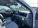 2025 Ford F-250 Crew Cab 4x4 Pickup for sale #T63538 - photo 12