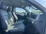 2025 Ford F-250 Crew Cab 4x4 Pickup for sale #T63538 - photo 13