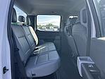 2025 Ford F-250 Crew Cab 4x4 Pickup for sale #T63538 - photo 14