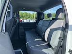 2025 Ford F-250 Crew Cab 4x4 Pickup for sale #T63538 - photo 15