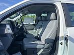 2025 Ford F-250 Crew Cab 4x4 Pickup for sale #T63538 - photo 16
