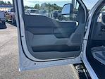 2025 Ford F-250 Crew Cab 4x4 Pickup for sale #T63538 - photo 17