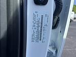 2025 Ford F-250 Crew Cab 4x4 Pickup for sale #T63538 - photo 18