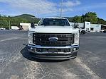 2025 Ford F-250 Crew Cab 4x4 Pickup for sale #T63538 - photo 3
