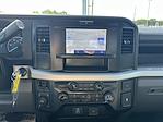 2025 Ford F-250 Crew Cab 4x4 Pickup for sale #T63538 - photo 20