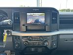 2025 Ford F-250 Crew Cab 4x4 Pickup for sale #T63538 - photo 21