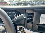 2025 Ford F-250 Crew Cab 4x4 Pickup for sale #T63538 - photo 22