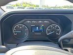 2025 Ford F-250 Crew Cab 4x4 Pickup for sale #T63538 - photo 23