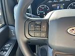 2025 Ford F-250 Crew Cab 4x4 Pickup for sale #T63538 - photo 24