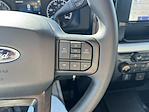 2025 Ford F-250 Crew Cab 4x4 Pickup for sale #T63538 - photo 25