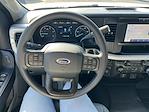 2025 Ford F-250 Crew Cab 4x4 Pickup for sale #T63538 - photo 26