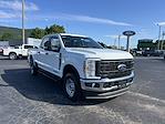 2025 Ford F-250 Crew Cab 4x4 Pickup for sale #T63538 - photo 4