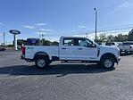 2025 Ford F-250 Crew Cab 4x4 Pickup for sale #T63538 - photo 5