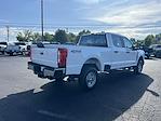 2025 Ford F-250 Crew Cab 4x4 Pickup for sale #T63538 - photo 6