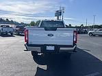 2025 Ford F-250 Crew Cab 4x4 Pickup for sale #T63538 - photo 7