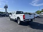 2025 Ford F-250 Crew Cab 4x4 Pickup for sale #T63538 - photo 2