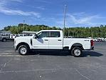 2025 Ford F-250 Crew Cab 4x4 Pickup for sale #T63538 - photo 8