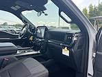2025 Ford F-150 SuperCrew Cab 4x4 Pickup for sale #T63545 - photo 12