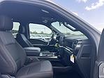 2025 Ford F-150 SuperCrew Cab 4x4 Pickup for sale #T63545 - photo 13