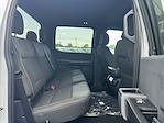 2025 Ford F-150 SuperCrew Cab 4x4 Pickup for sale #T63545 - photo 14