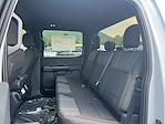 2025 Ford F-150 SuperCrew Cab 4x4 Pickup for sale #T63545 - photo 15