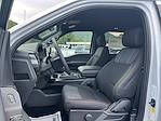 2025 Ford F-150 SuperCrew Cab 4x4 Pickup for sale #T63545 - photo 16