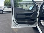 2025 Ford F-150 SuperCrew Cab 4x4 Pickup for sale #T63545 - photo 17