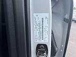 2025 Ford F-150 SuperCrew Cab 4x4 Pickup for sale #T63545 - photo 18