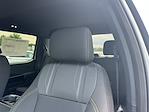 2025 Ford F-150 SuperCrew Cab 4x4 Pickup for sale #T63545 - photo 19