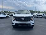 2025 Ford F-150 SuperCrew Cab 4x4 Pickup for sale #T63545 - photo 3