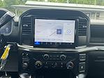 2025 Ford F-150 SuperCrew Cab 4x4 Pickup for sale #T63545 - photo 20