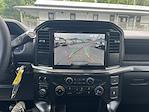 2025 Ford F-150 SuperCrew Cab 4x4 Pickup for sale #T63545 - photo 21