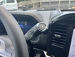 2025 Ford F-150 SuperCrew Cab 4x4 Pickup for sale #T63545 - photo 22
