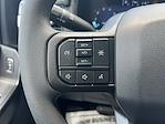 2025 Ford F-150 SuperCrew Cab 4x4 Pickup for sale #T63545 - photo 24
