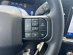 2025 Ford F-150 SuperCrew Cab 4x4 Pickup for sale #T63545 - photo 25