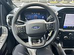2025 Ford F-150 SuperCrew Cab 4x4 Pickup for sale #T63545 - photo 26