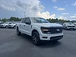 2025 Ford F-150 SuperCrew Cab 4x4 Pickup for sale #T63545 - photo 4