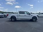 2025 Ford F-150 SuperCrew Cab 4x4 Pickup for sale #T63545 - photo 5