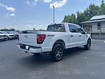 2025 Ford F-150 SuperCrew Cab 4x4 Pickup for sale #T63545 - photo 6