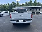 2025 Ford F-150 SuperCrew Cab 4x4 Pickup for sale #T63545 - photo 7