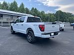2025 Ford F-150 SuperCrew Cab 4x4 Pickup for sale #T63545 - photo 2