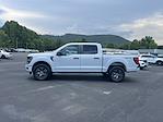 2025 Ford F-150 SuperCrew Cab 4x4 Pickup for sale #T63545 - photo 8