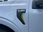 2025 Ford F-150 SuperCrew Cab 4x4 Pickup for sale #T63545 - photo 9
