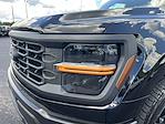 2025 Ford F-150 SuperCrew Cab 4x4 Pickup for sale #T63546 - photo 10