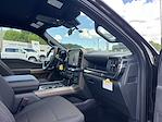 2025 Ford F-150 SuperCrew Cab 4x4 Pickup for sale #T63546 - photo 12