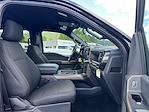 2025 Ford F-150 SuperCrew Cab 4x4 Pickup for sale #T63546 - photo 13
