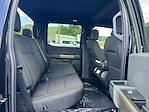 2025 Ford F-150 SuperCrew Cab 4x4 Pickup for sale #T63546 - photo 14