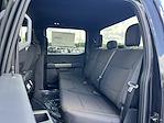 2025 Ford F-150 SuperCrew Cab 4x4 Pickup for sale #T63546 - photo 15