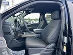 2025 Ford F-150 SuperCrew Cab 4x4 Pickup for sale #T63546 - photo 16