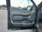 2025 Ford F-150 SuperCrew Cab 4x4 Pickup for sale #T63546 - photo 17